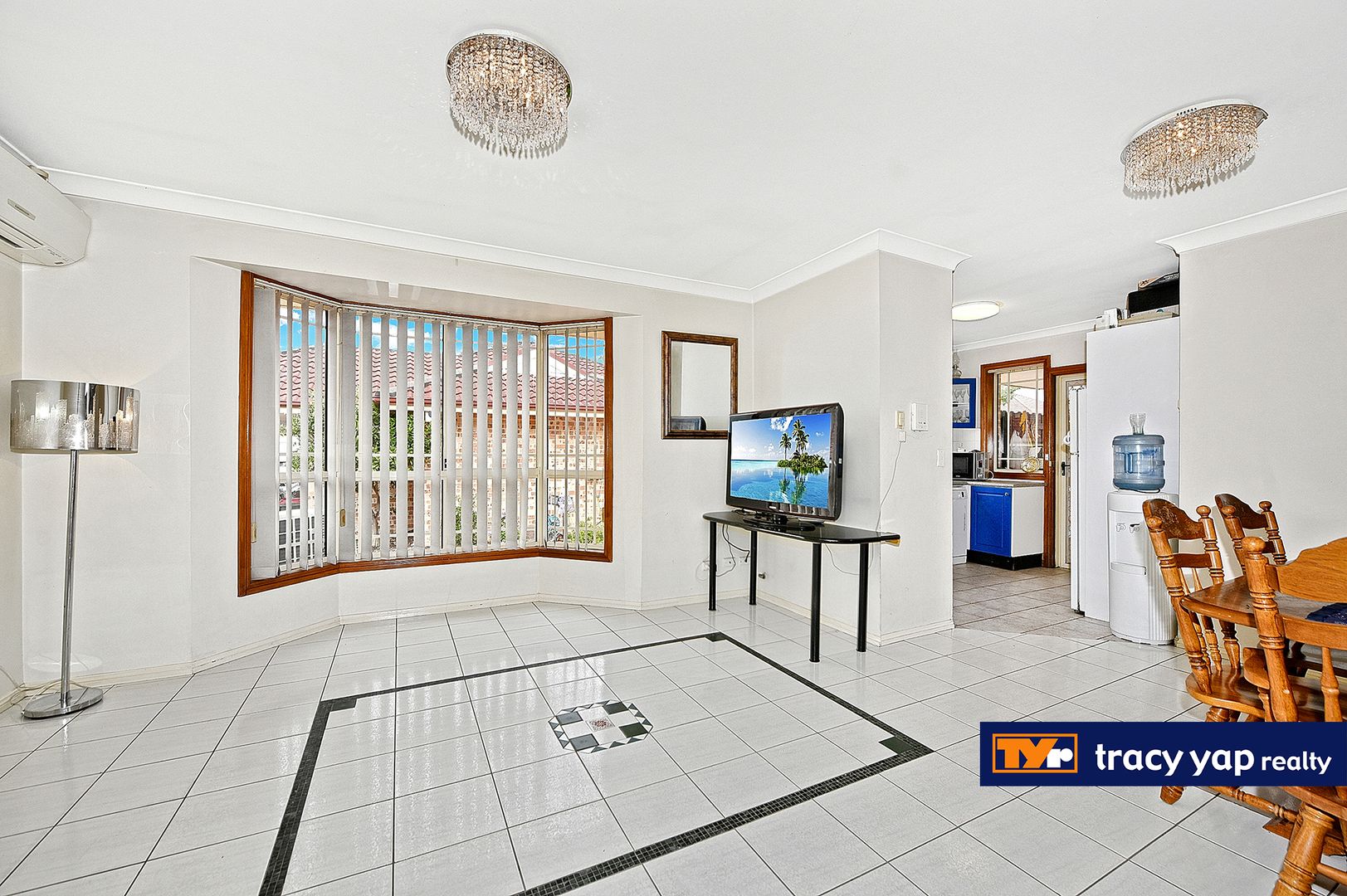 6/628-630 Victoria Road, Ermington NSW 2115, Image 1