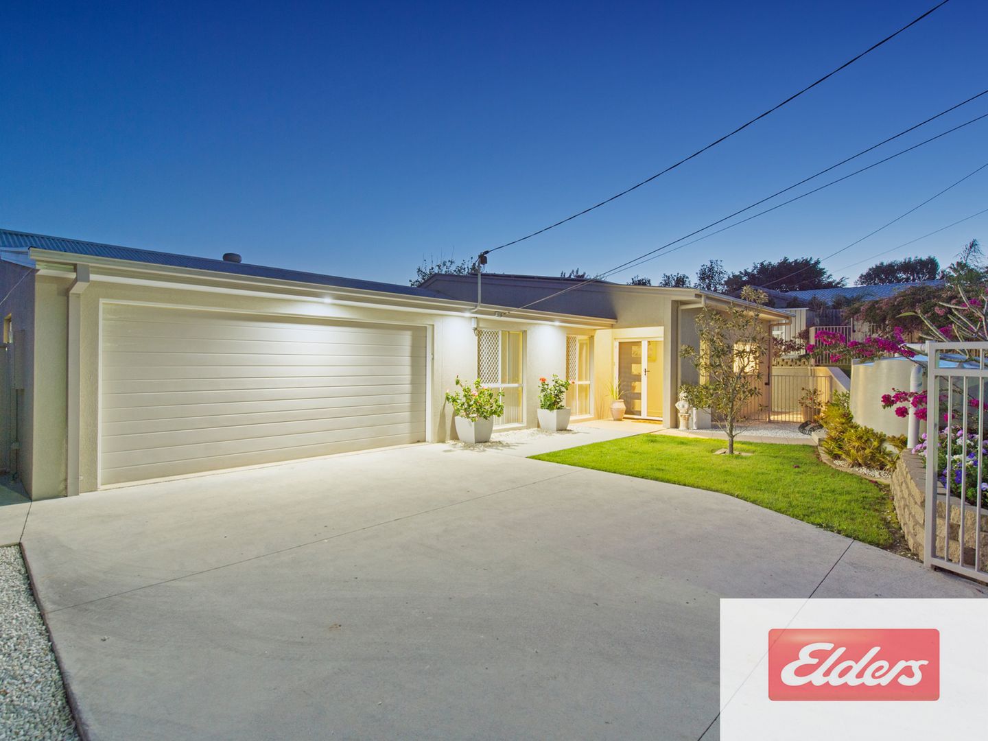 35 Maurice Court, Eagleby QLD 4207, Image 1