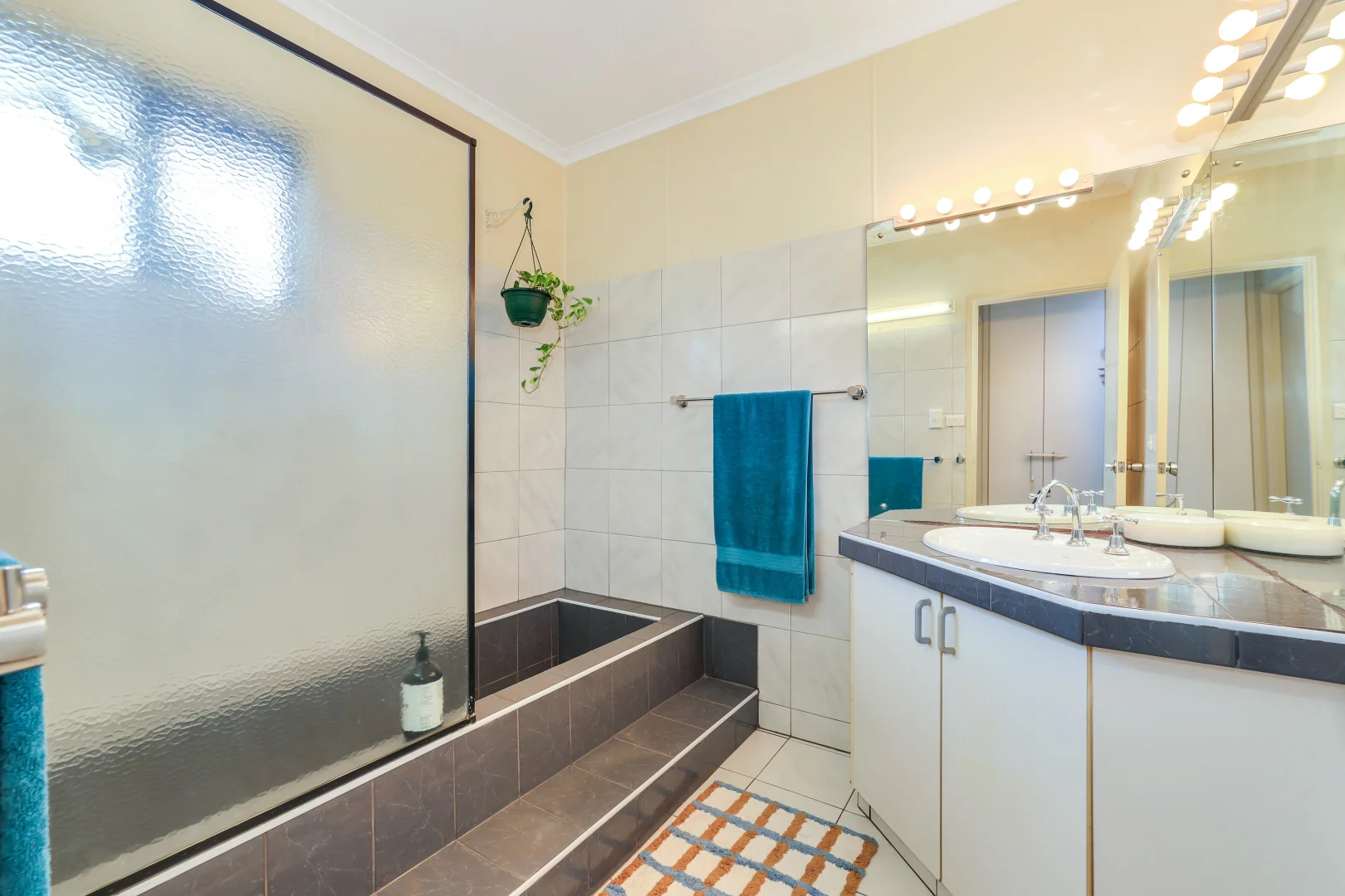 Image 17