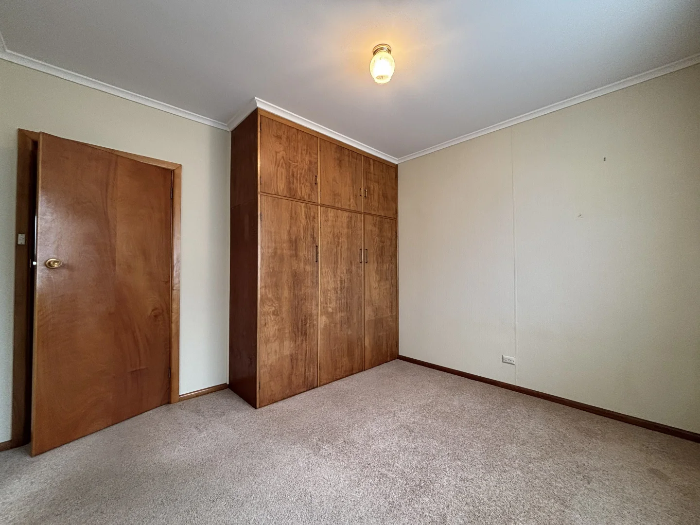 Additional image 9 of 2 Brisbane Pl, Upper Burnie TAS 7320