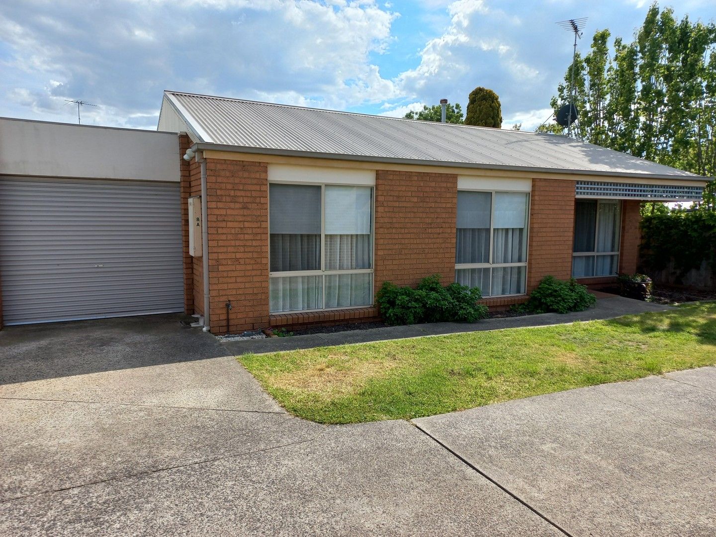 2 bedrooms Apartment / Unit / Flat in  MANIFOLD HEIGHTS VIC, 3218