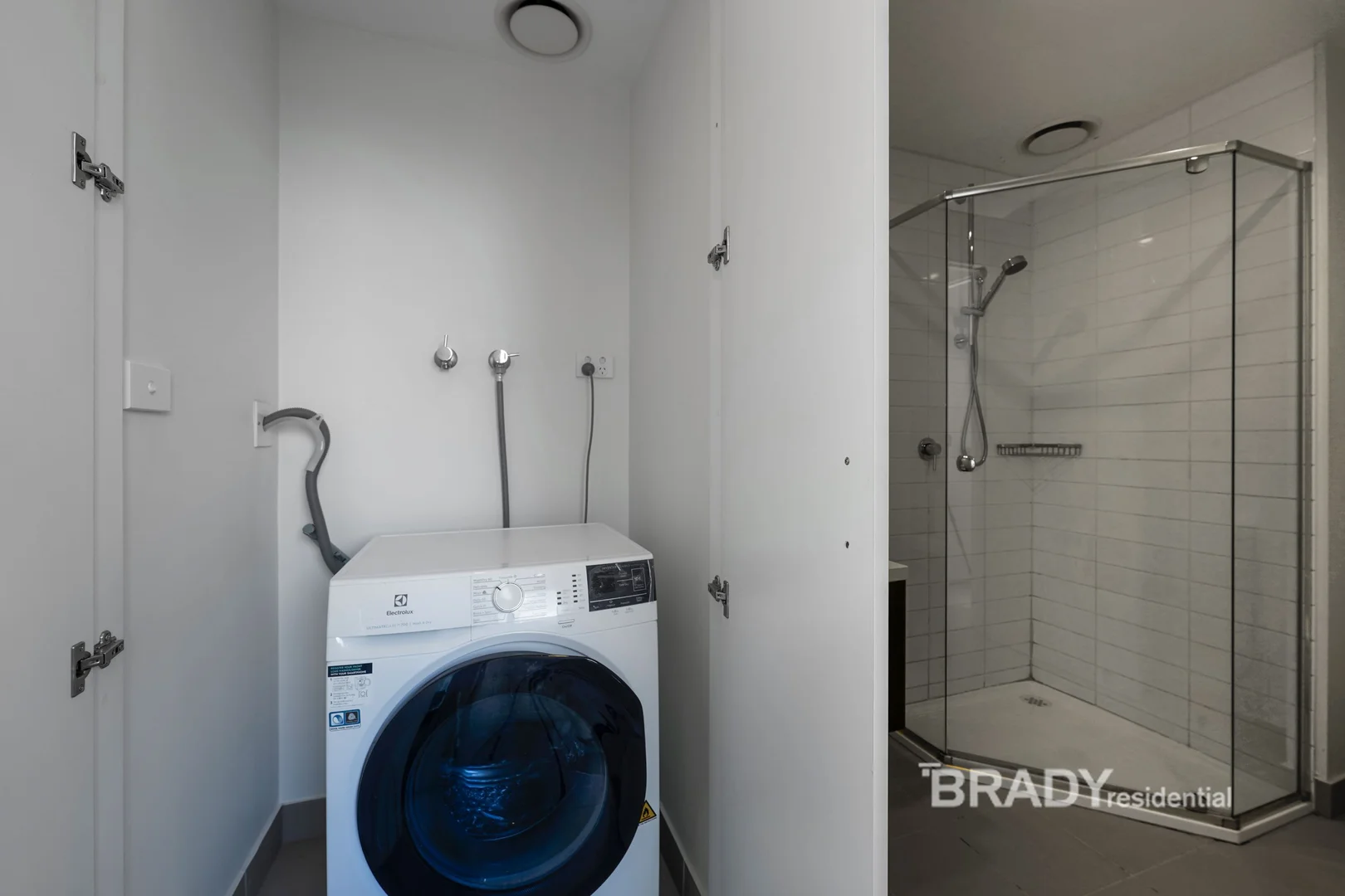 Additional image 8 of 1701/8 Sutherland Street, Melbourne VIC 3000