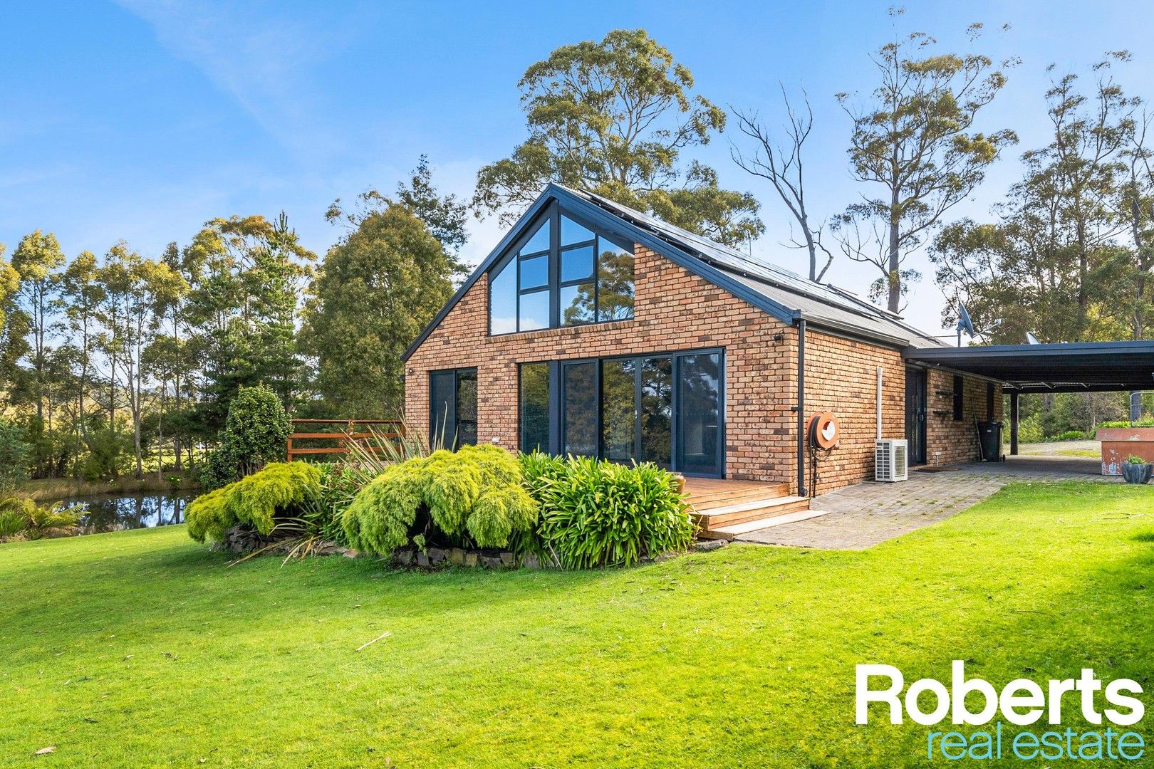 3 bedrooms House in 1025 Elephant Pass Road GRAY TAS, 7215