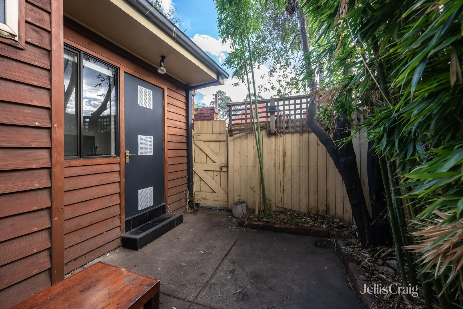 Additional image 7 of 90 Palmerston Street, Carlton VIC 3053