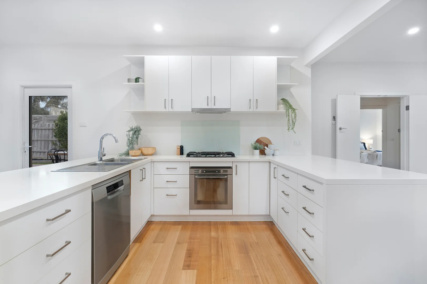 Additional image 4 of 9 Acheron Court, Hampton East VIC 3188