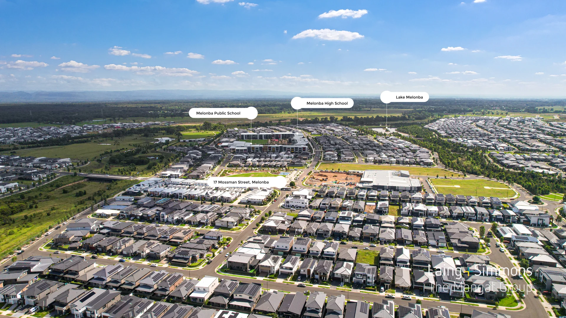 Additional image 12 of 17 Mossman Street, Marsden Park NSW 2765