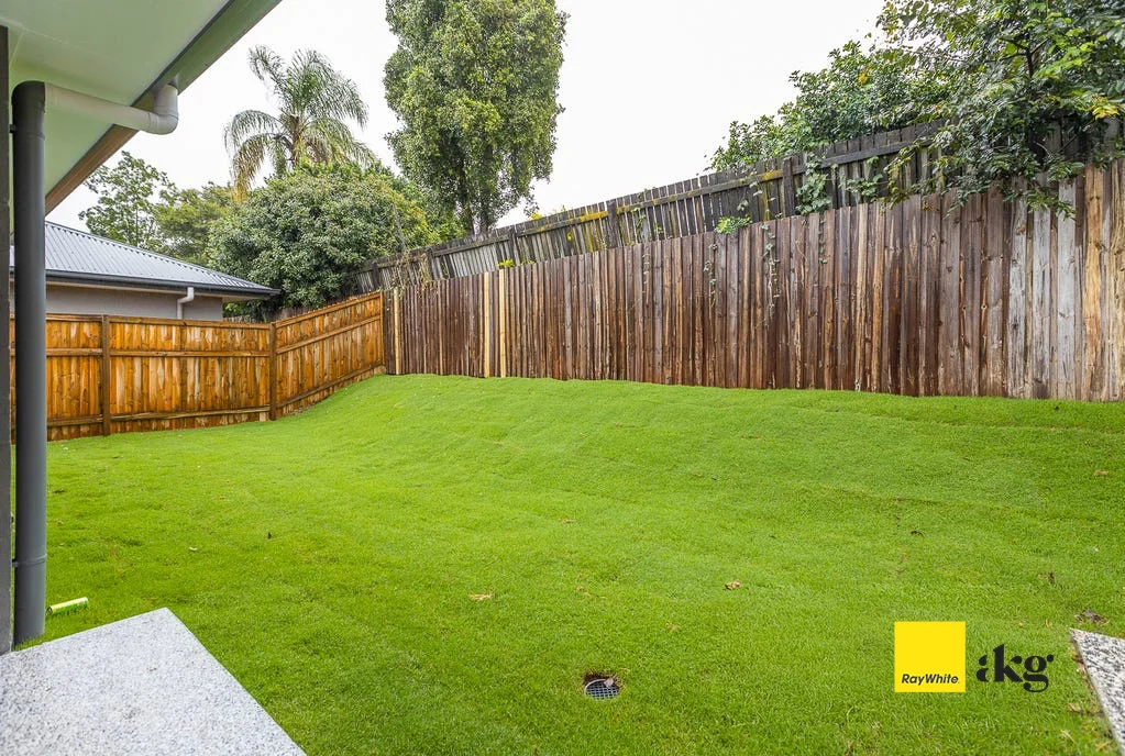 Additional image 12 of 43 Wright Crescent, Flinders View QLD 4305