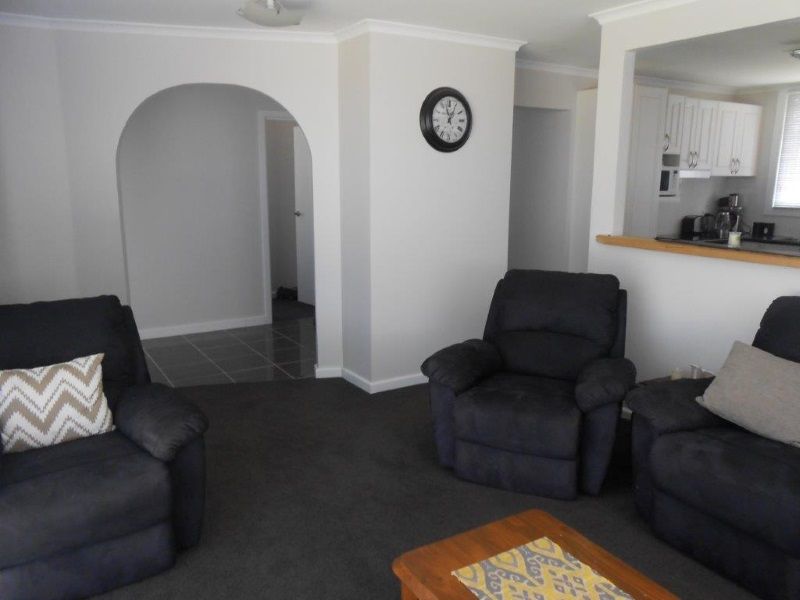 4 Turnbull St, Port Welshpool VIC 3965, Image 2