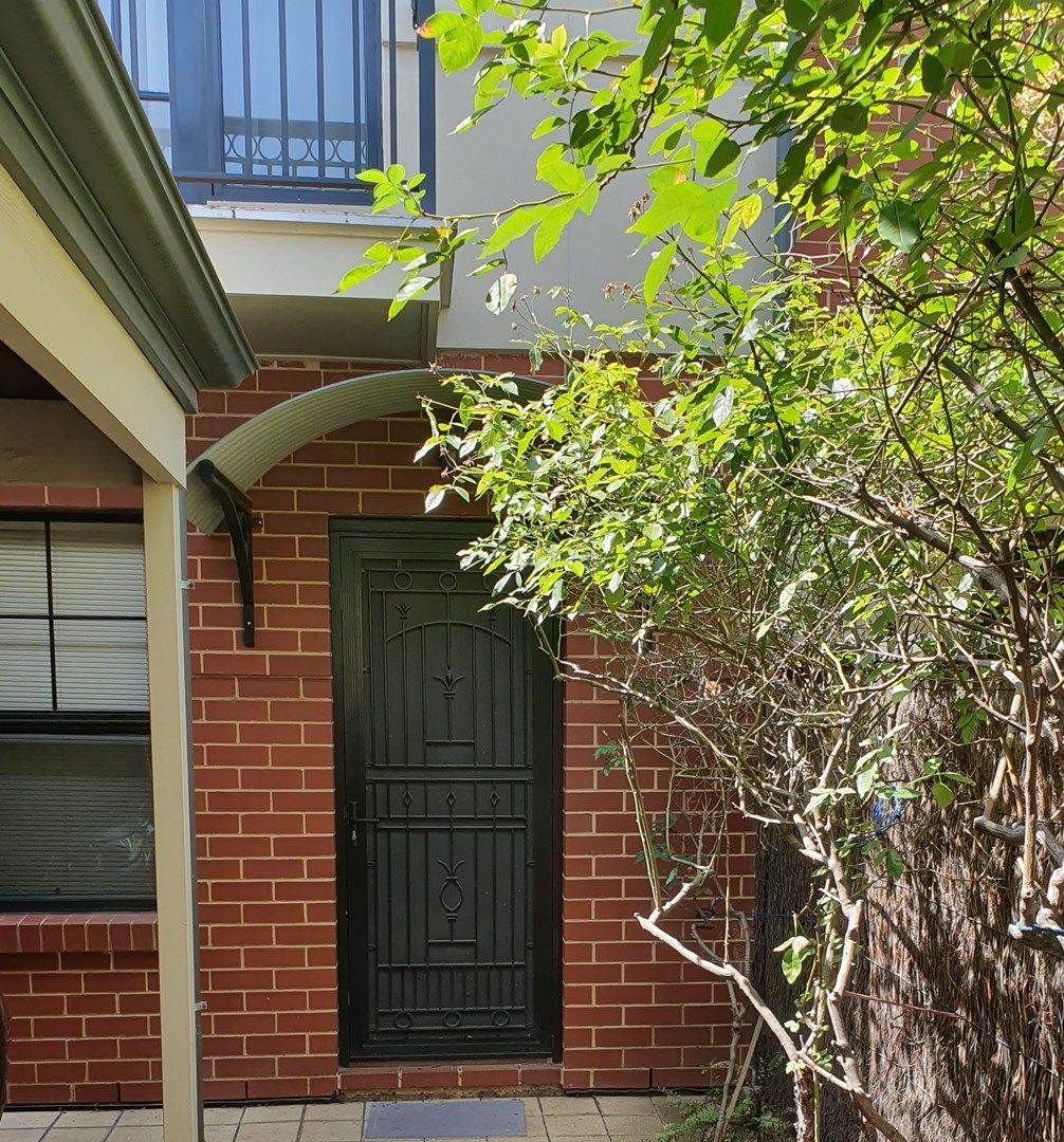 3 bedrooms House in 20 /11 - 25 King St NORWOOD SA, 5067