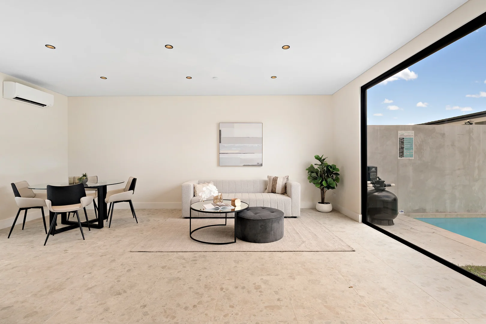 Additional image 16 of 95 Mimosa Street, Bexley NSW 2207