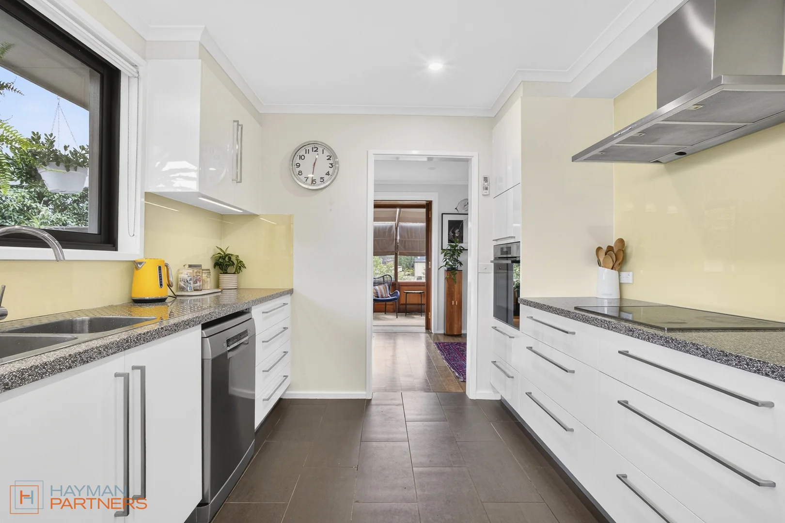 Additional image 12 of 4 Crowe Place, Farrer ACT 2607