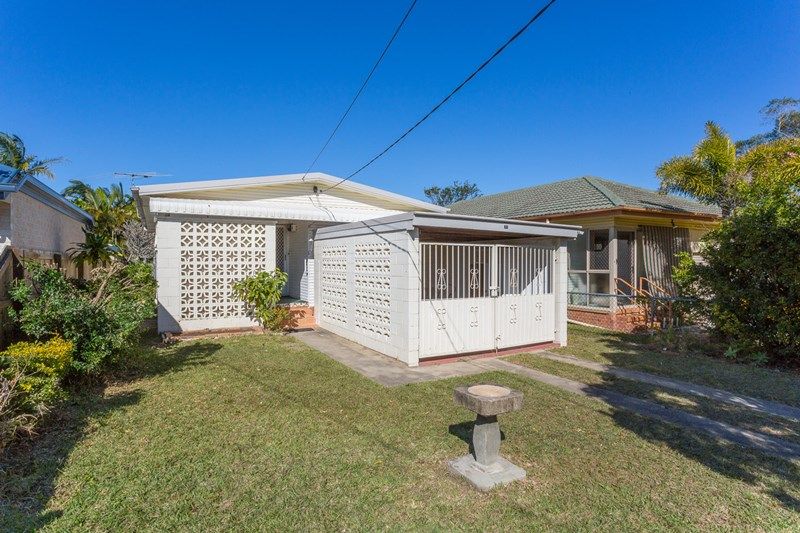 37 Campbell Street, Scarborough QLD 4020, Image 0