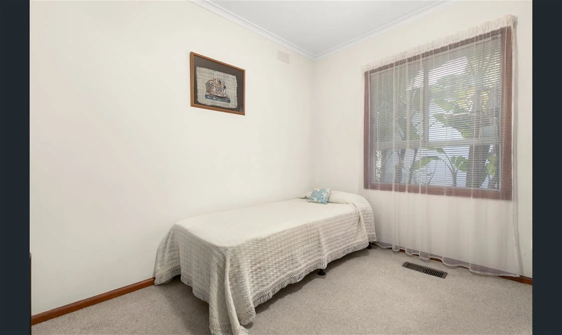 Additional image 6 of Glenroy VIC 3046