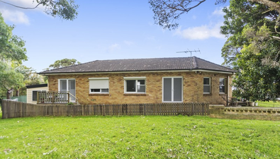 Picture of 3/16 Church Street, BALGOWNIE NSW 2519