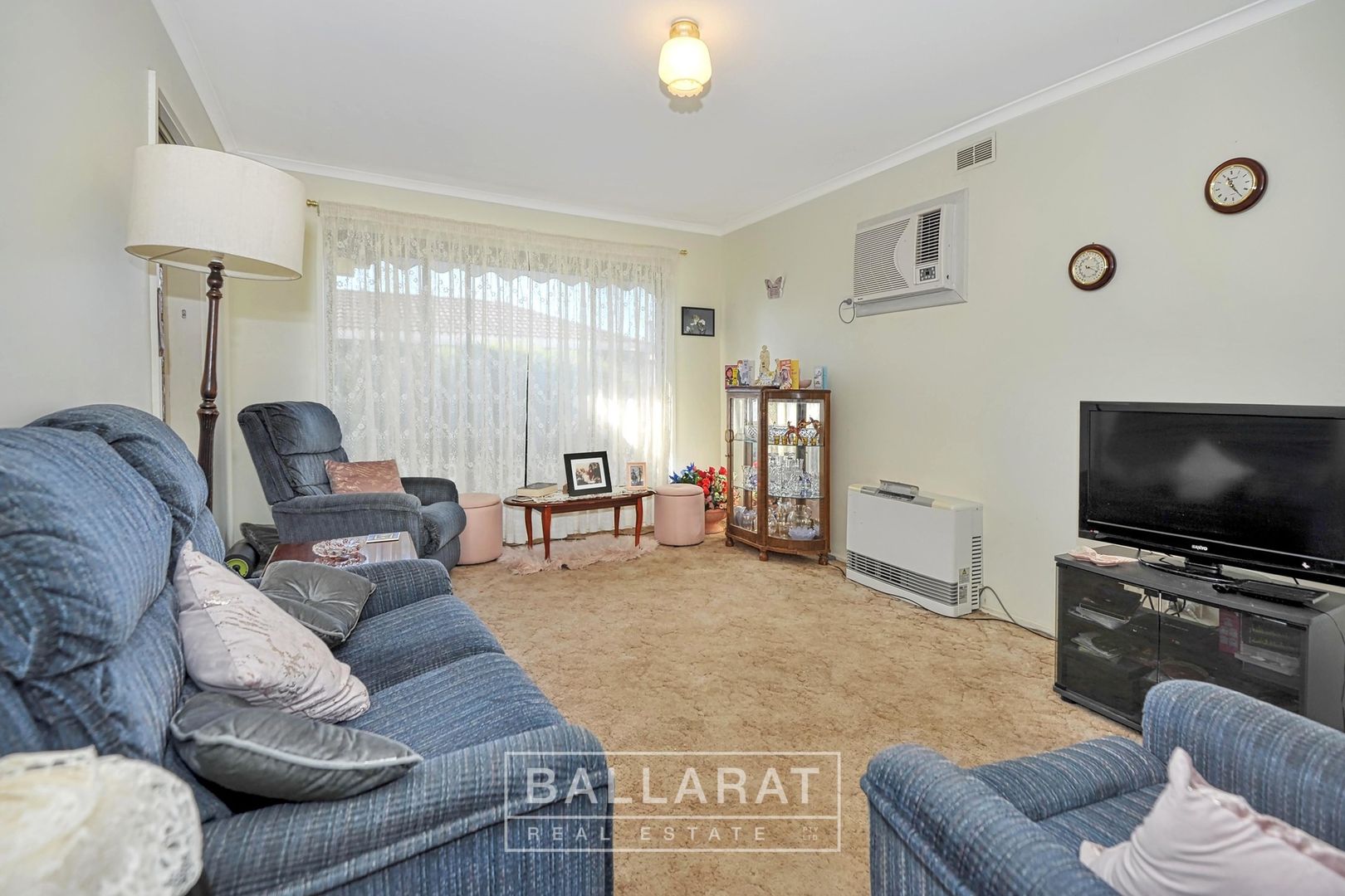 1/294 Gladstone Street, Maryborough VIC 3465, Image 2