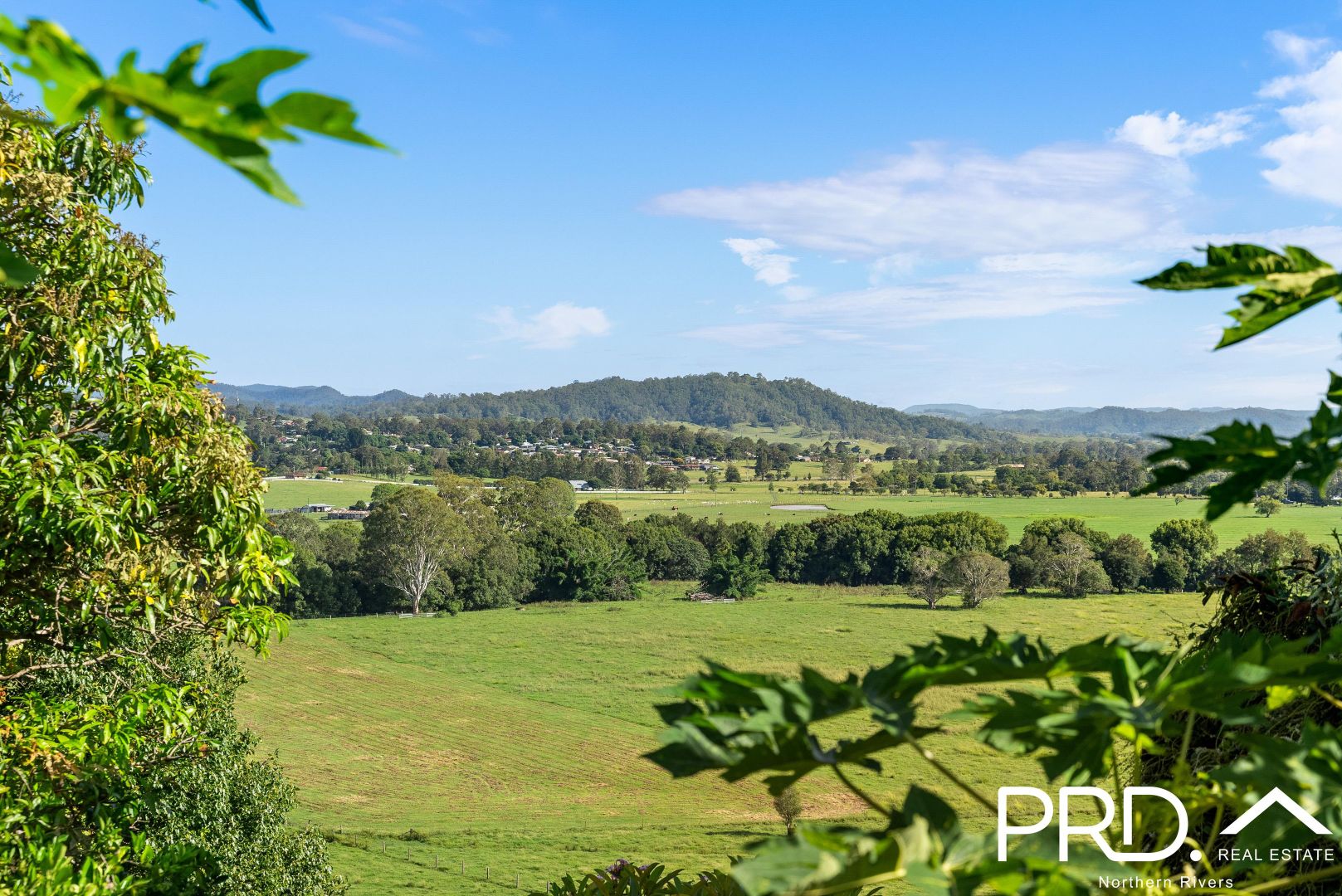 25 Highfield Road, Kyogle NSW 2474, Image 2