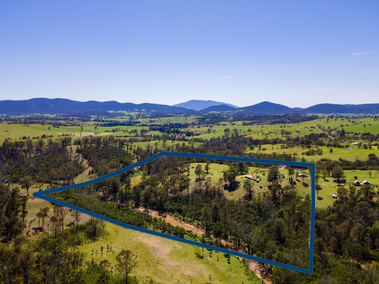 452 Yowrie Road, Yowrie NSW 2550, Image 2