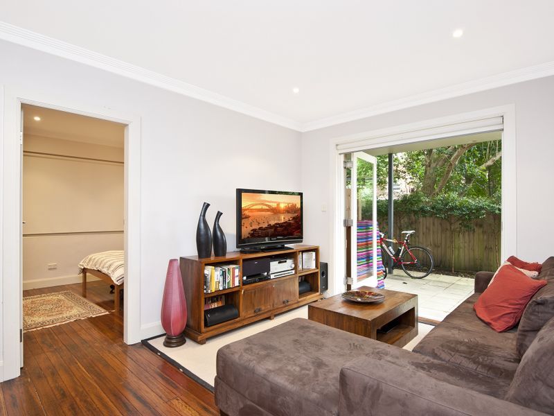 3/145 Ebley Street, BONDI JUNCTION NSW 2022, Image 1