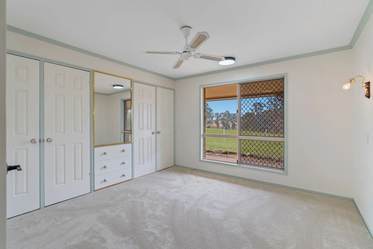 Additional image 12 of 66 Hannah Lane, Glamorgan Vale QLD 4306