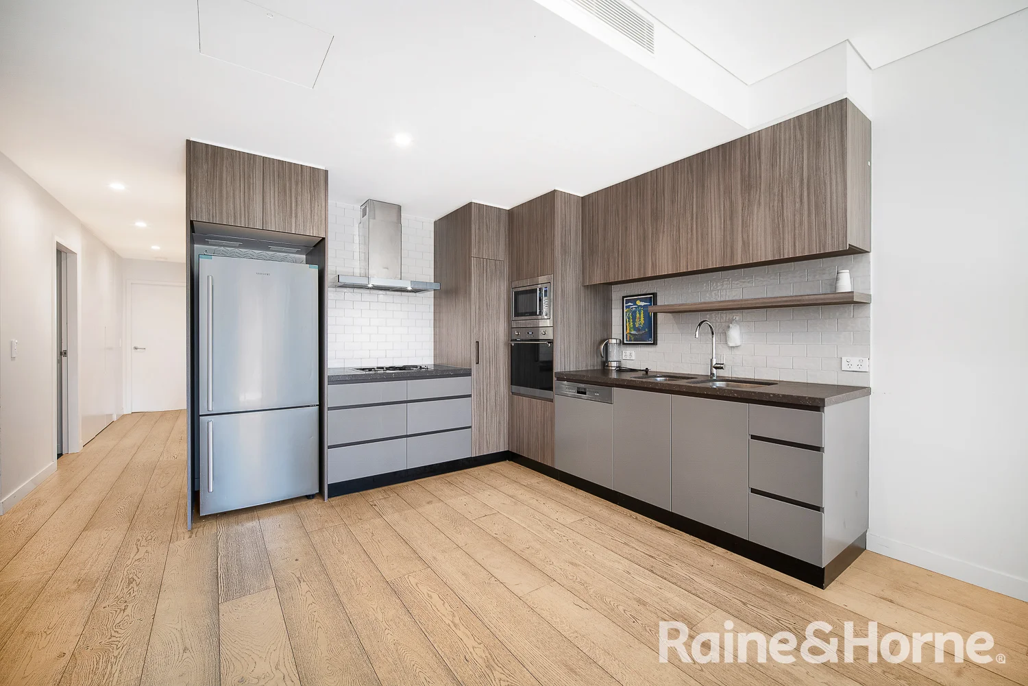 Additional image 2 of 212/1 Stirling St, Glebe NSW 2037