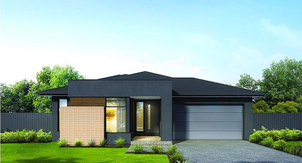 3 bedrooms House in  CLYDE NORTH VIC, 3978
