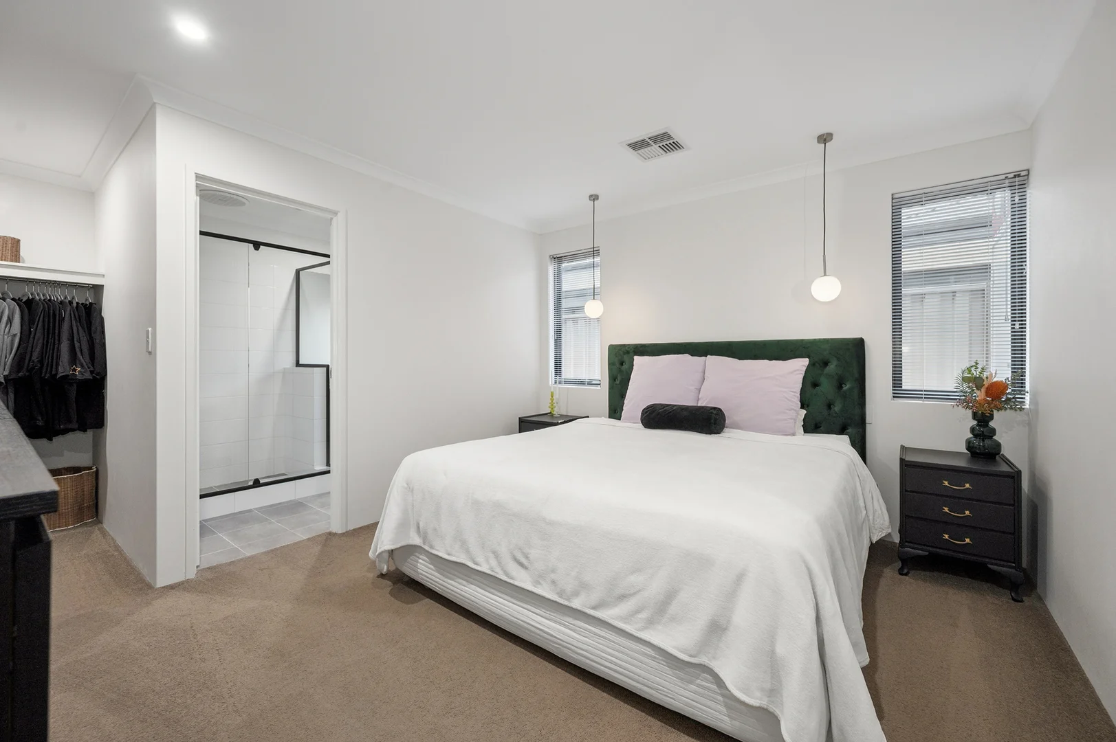 Additional image 15 of 32 Lancaster Loop, Piara Waters WA 6112