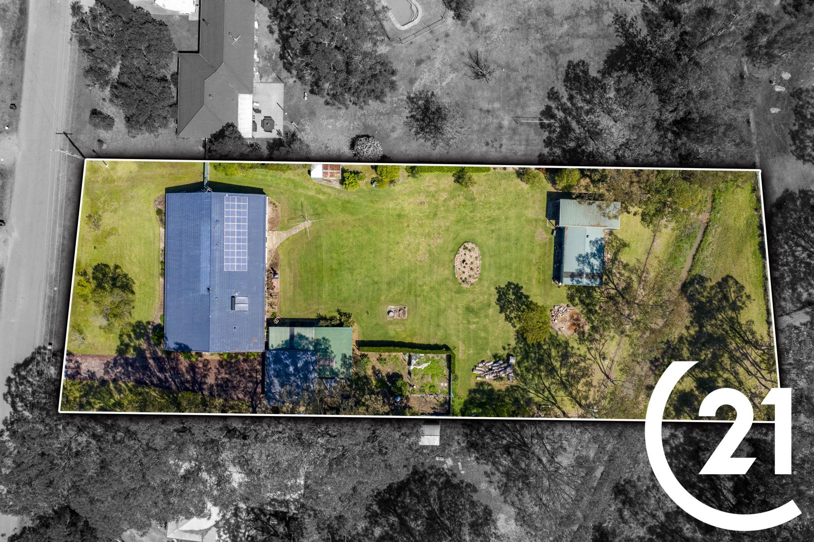 15 Court Road, Medowie NSW 2318, Image 2