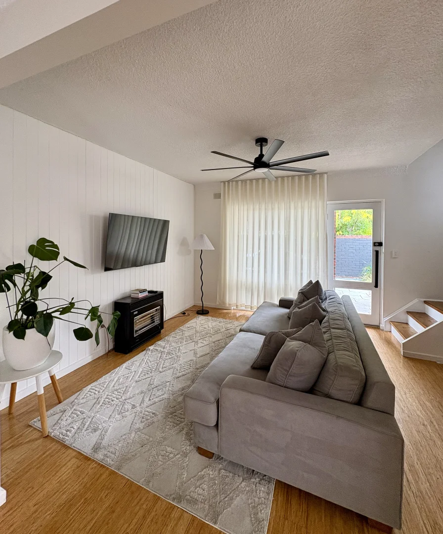 Additional image 19 of 4/13 St Annes Terrace, Glenelg North SA 5045