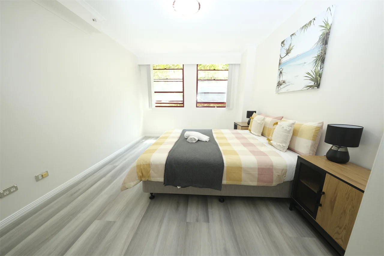 Additional image 9 of 158/158 day st, Sydney NSW 2000