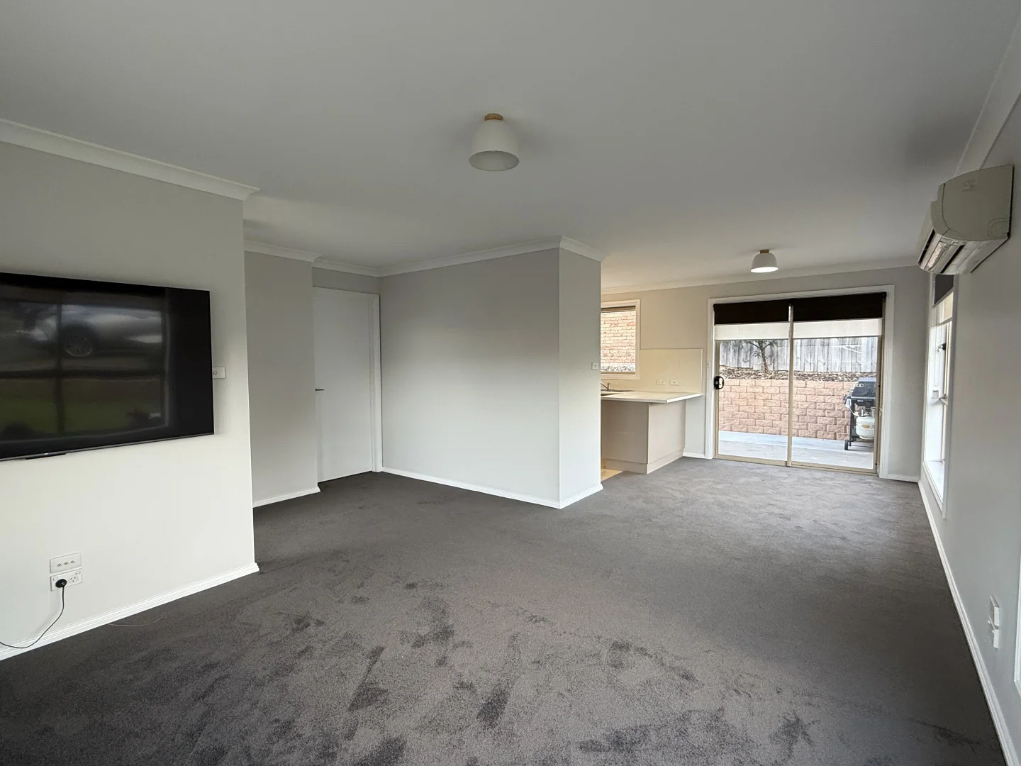 Additional image 4 of 16 Emmaline Court, Rokeby TAS 7019