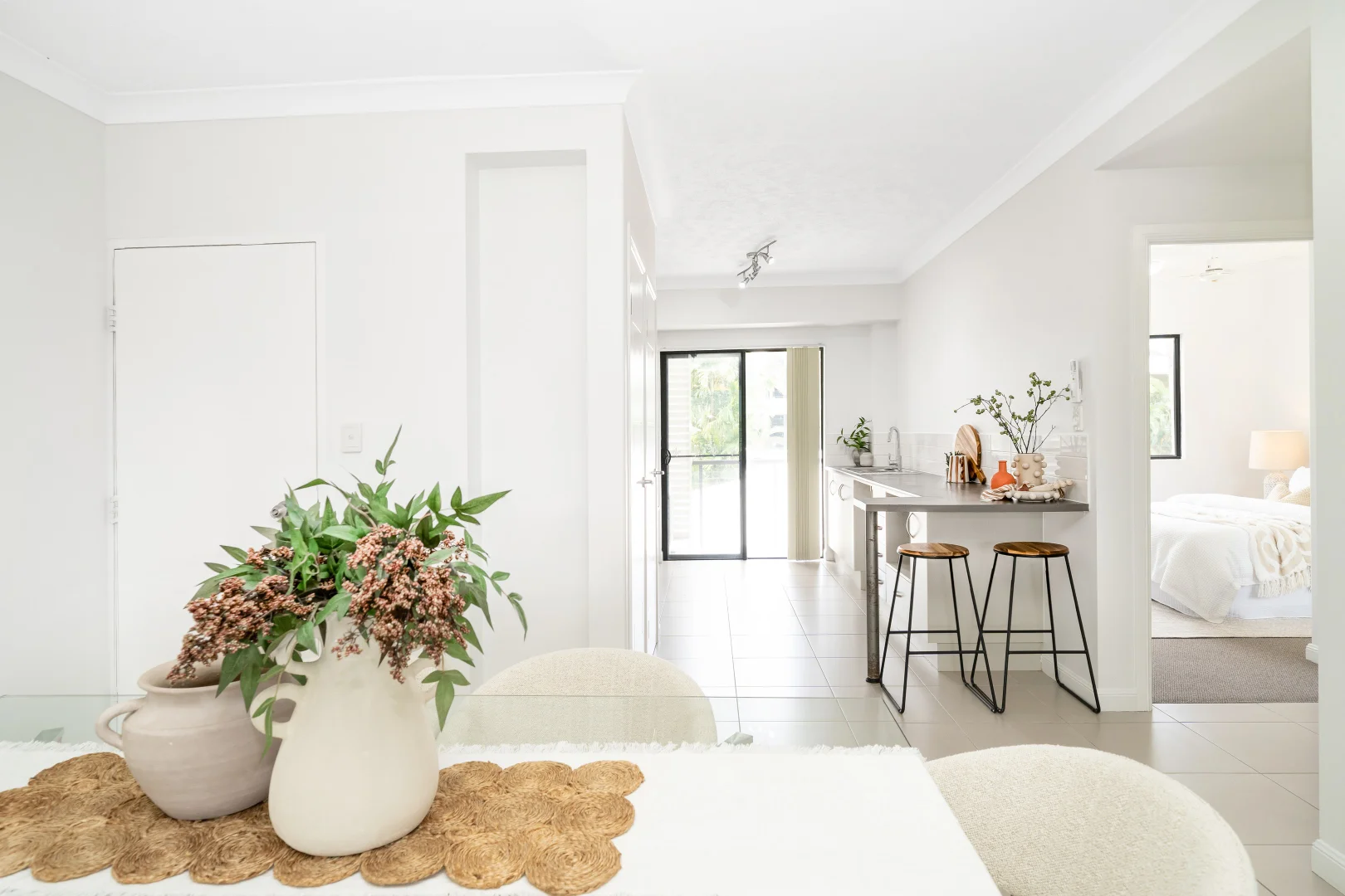 Additional image 14 of 77/111-127 Bowen Road, Rosslea QLD 4812