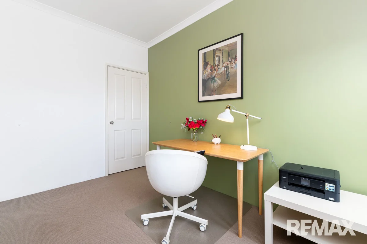 Additional image 14 of 16 Klondike Approach, Butler WA 6036