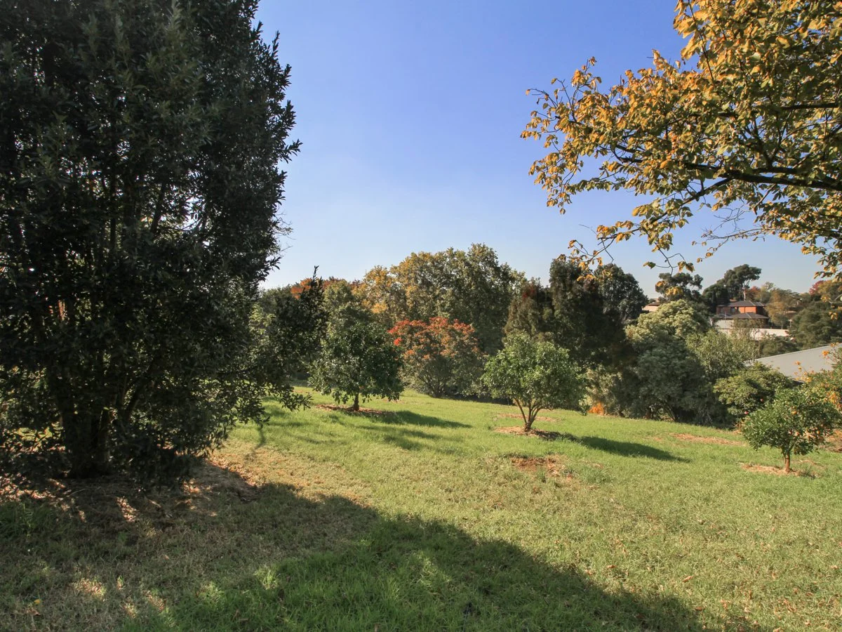 Additional image 7 of 1B John Court, Bairnsdale VIC 3875