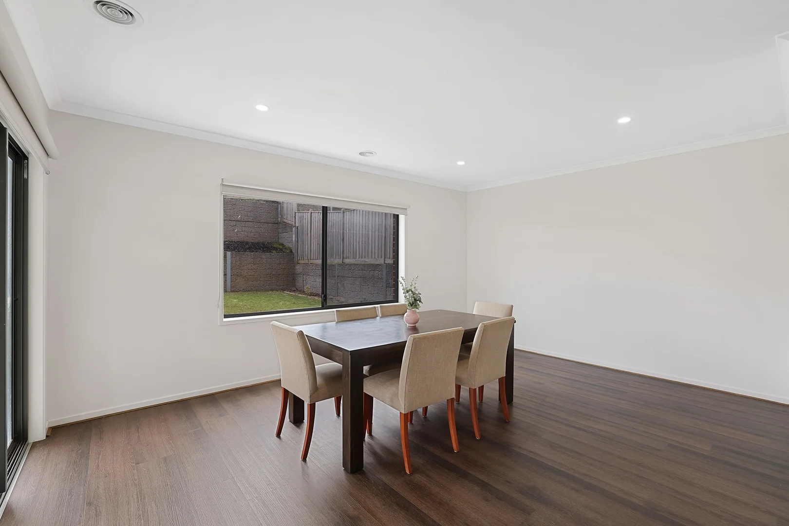 Additional image 6 of 75 Willandra Circuit, Warragul VIC 3820