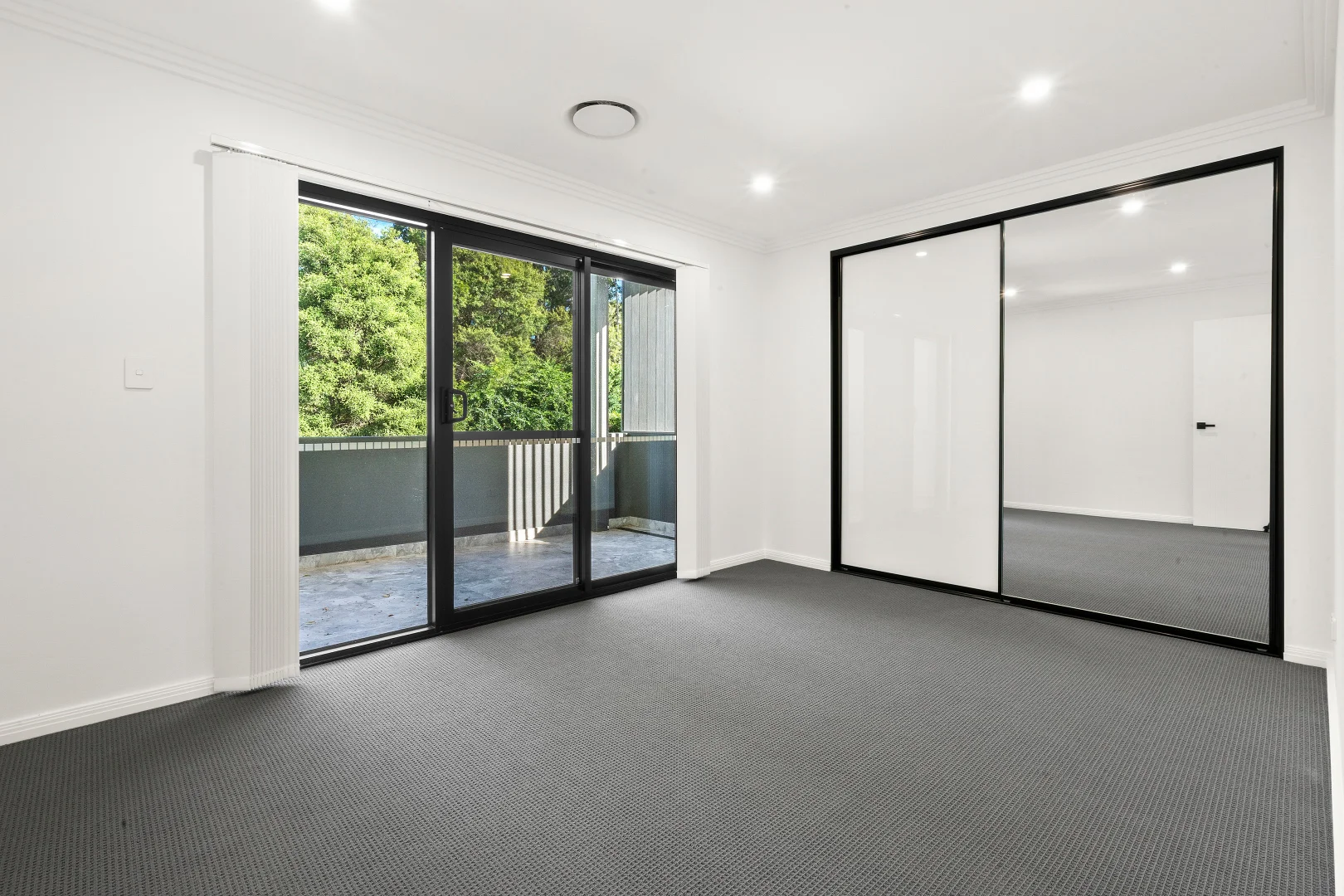 Additional image 5 of 26a Paulsgrove Street, Gwynneville NSW 2500