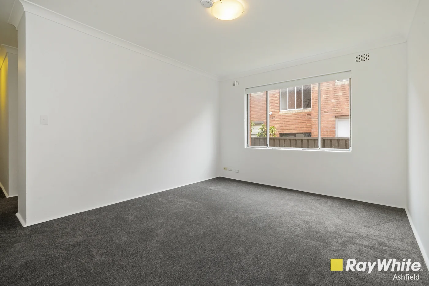 2/36 Brighton Avenue, Croydon Park NSW 2133