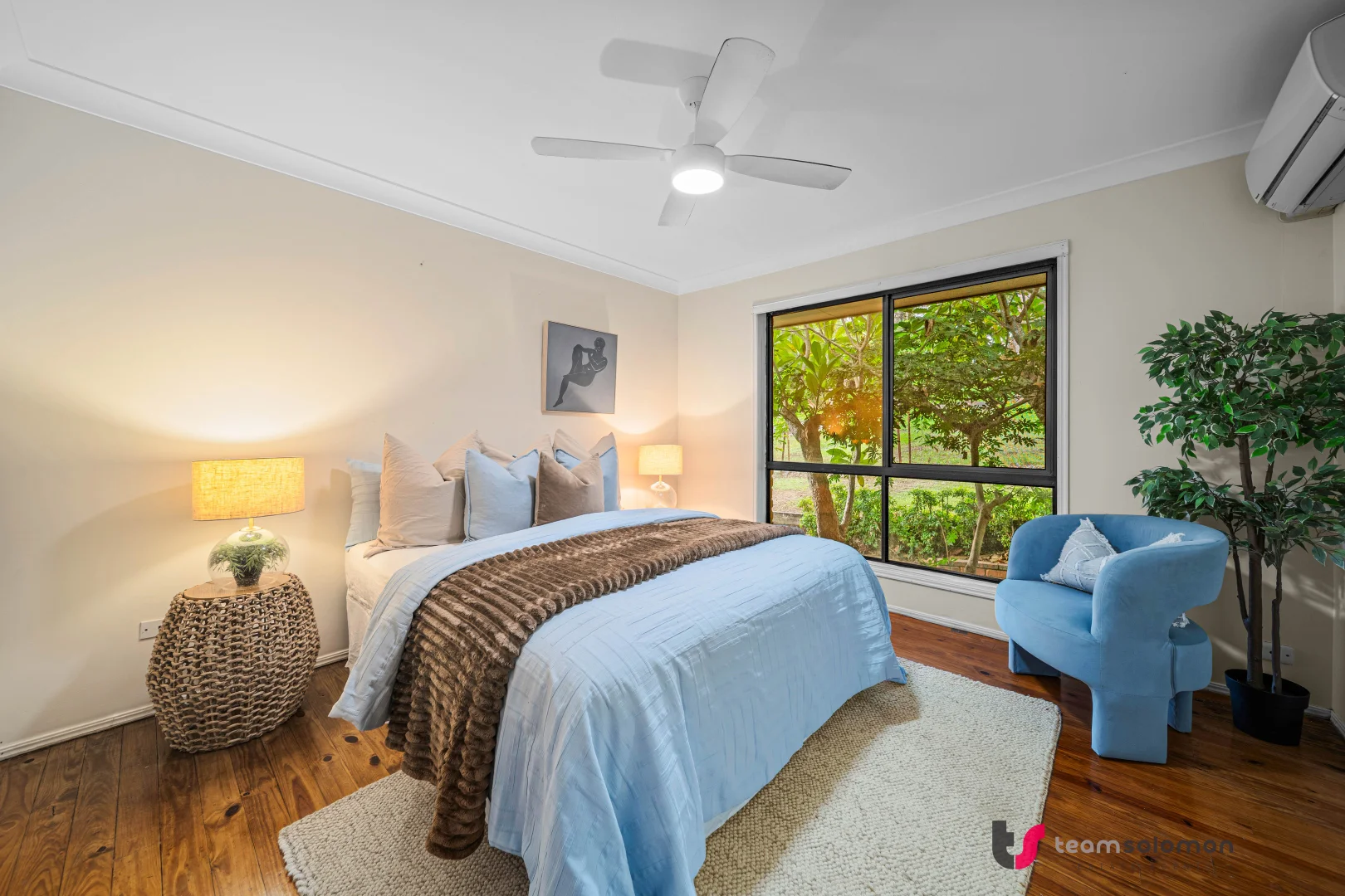 Additional image 23 of 30 Edwards Place, Ormeau QLD 4208