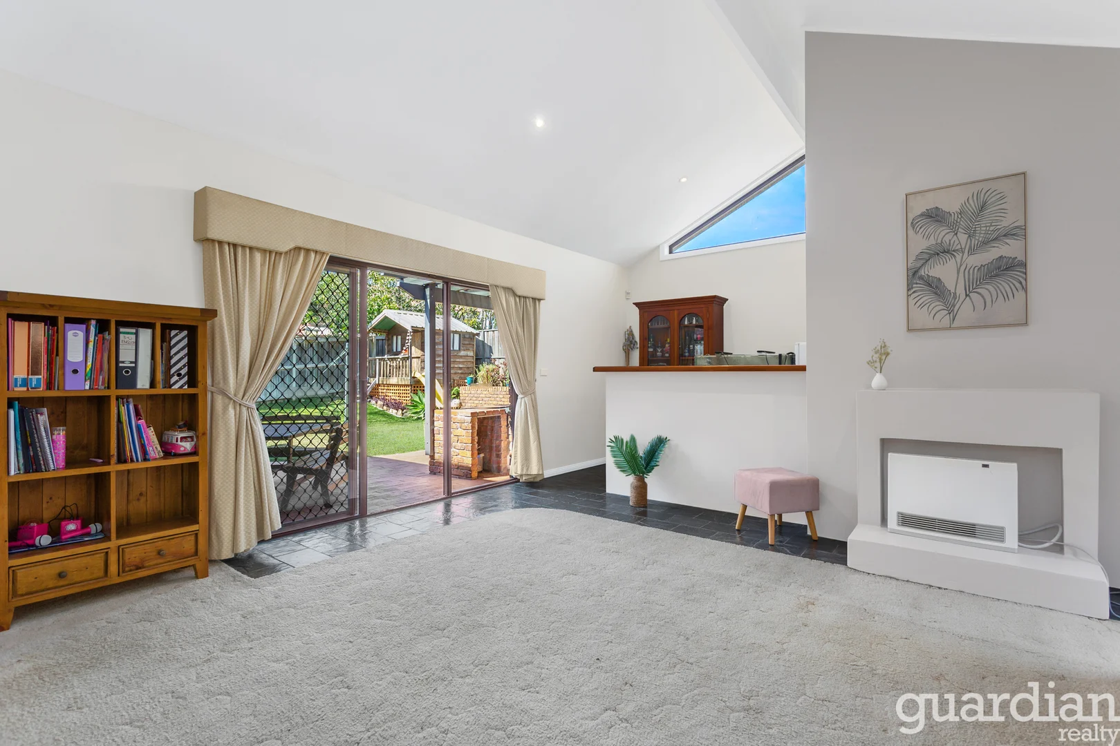 Additional image 9 of 15 James Henty Drive, Dural NSW 2158