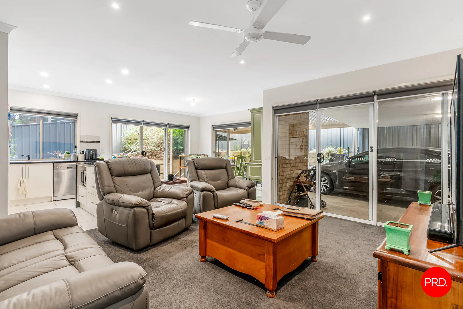 Additional image 5 of 5/10 Gordon Street, Spring Gully VIC 3550