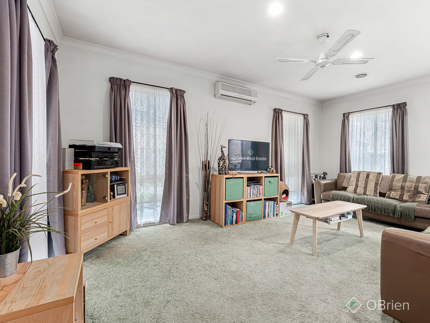 7/21 Hall Road, Carrum Downs VIC 3201, Image 2