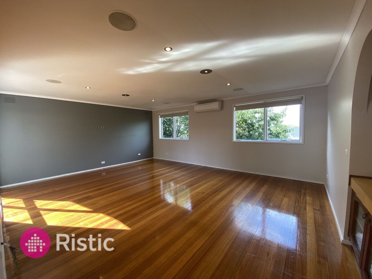 363 Childs Road, Mill Park VIC 3082 House For Rent Domain