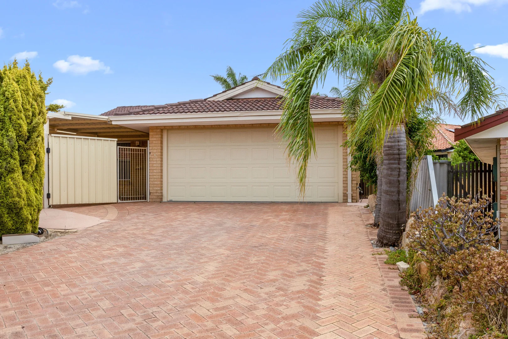 Additional image 21 of 20B Feathertop Rise, Alexander Heights WA 6064