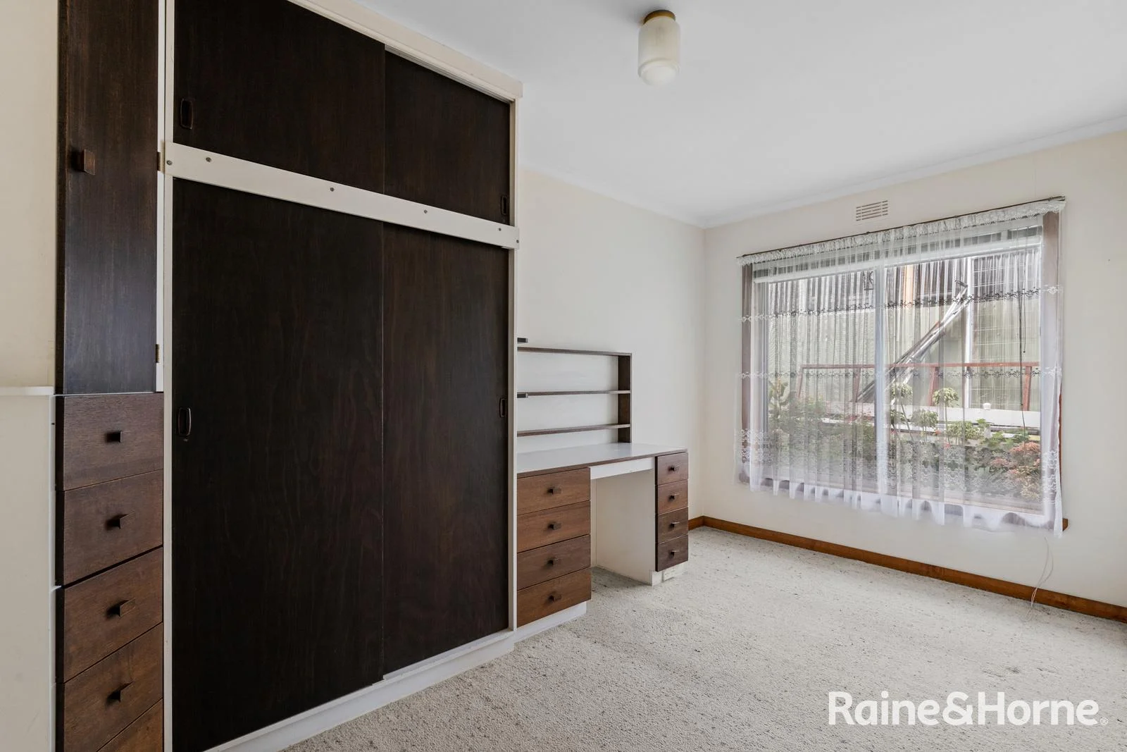 Additional image 11 of 7 Mitchell Avenue, Rosetta TAS 7010