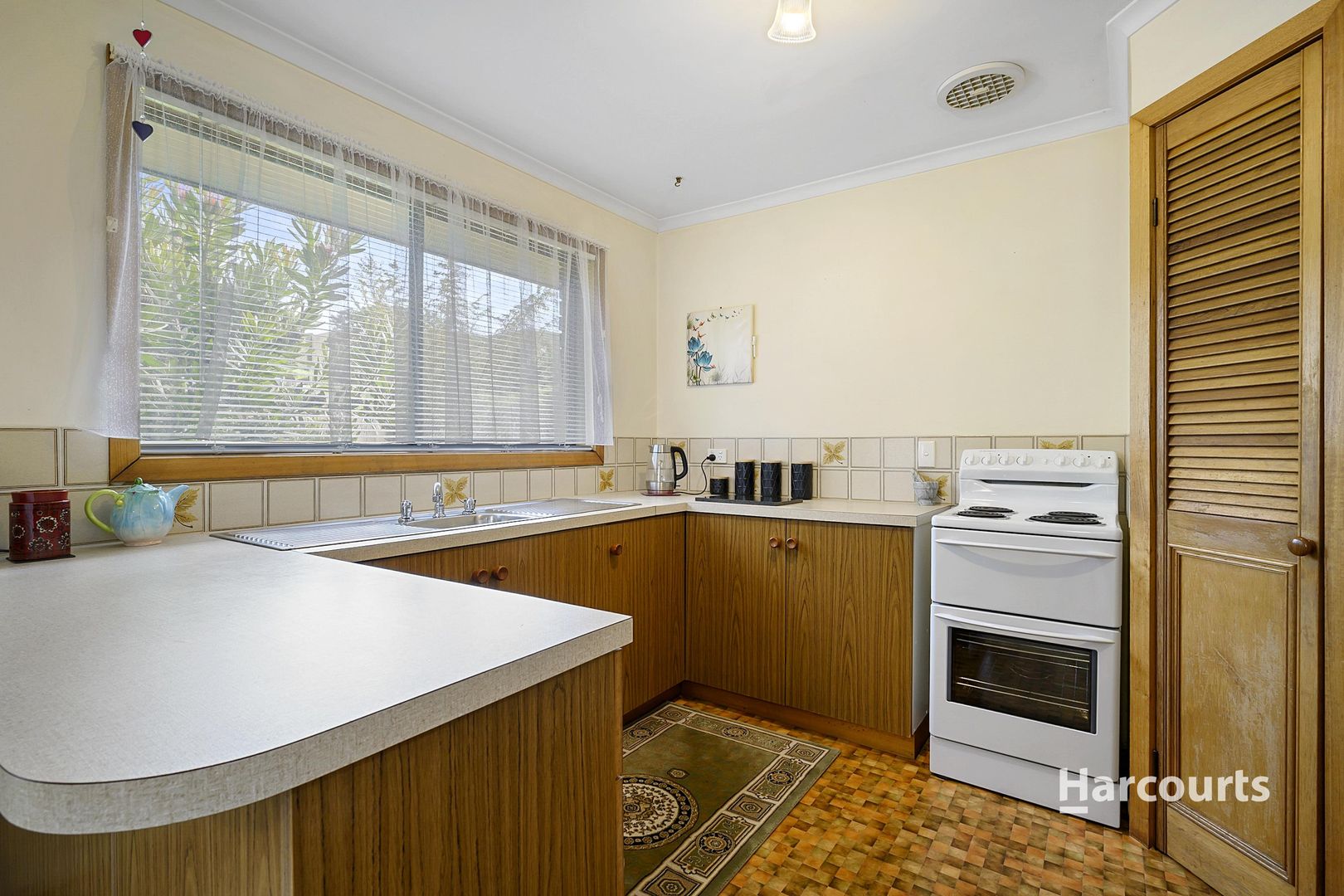 6/259 Mount Street, Upper Burnie TAS 7320, Image 2