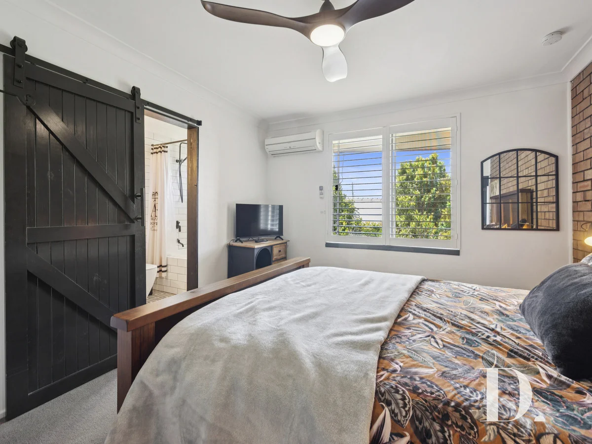 Additional image 12 of 6/35 Grafton Street, Coffs Harbour NSW 2450