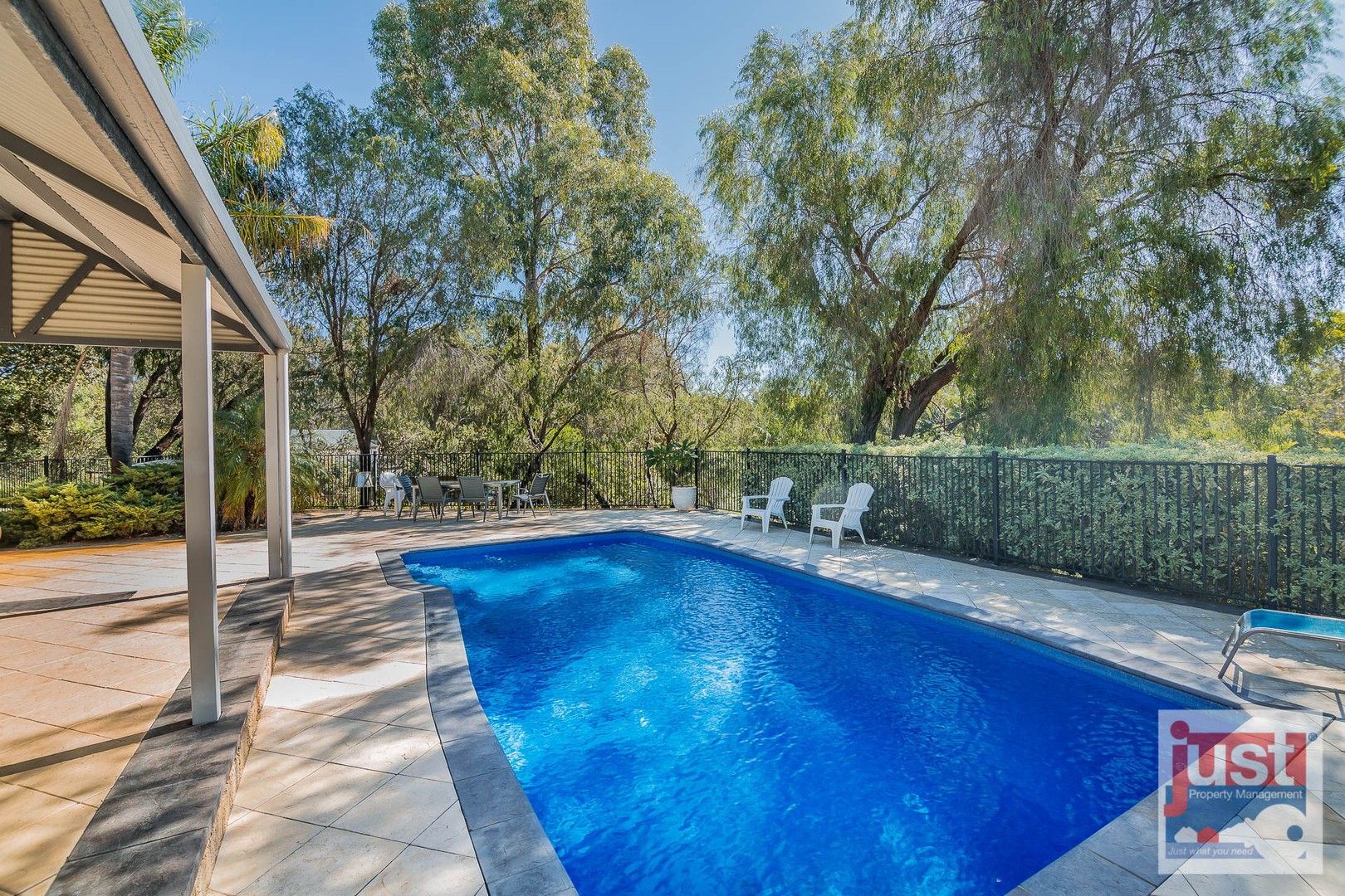 5 bedrooms House in 48 Elinor Bell Rd LESCHENAULT WA, 6233