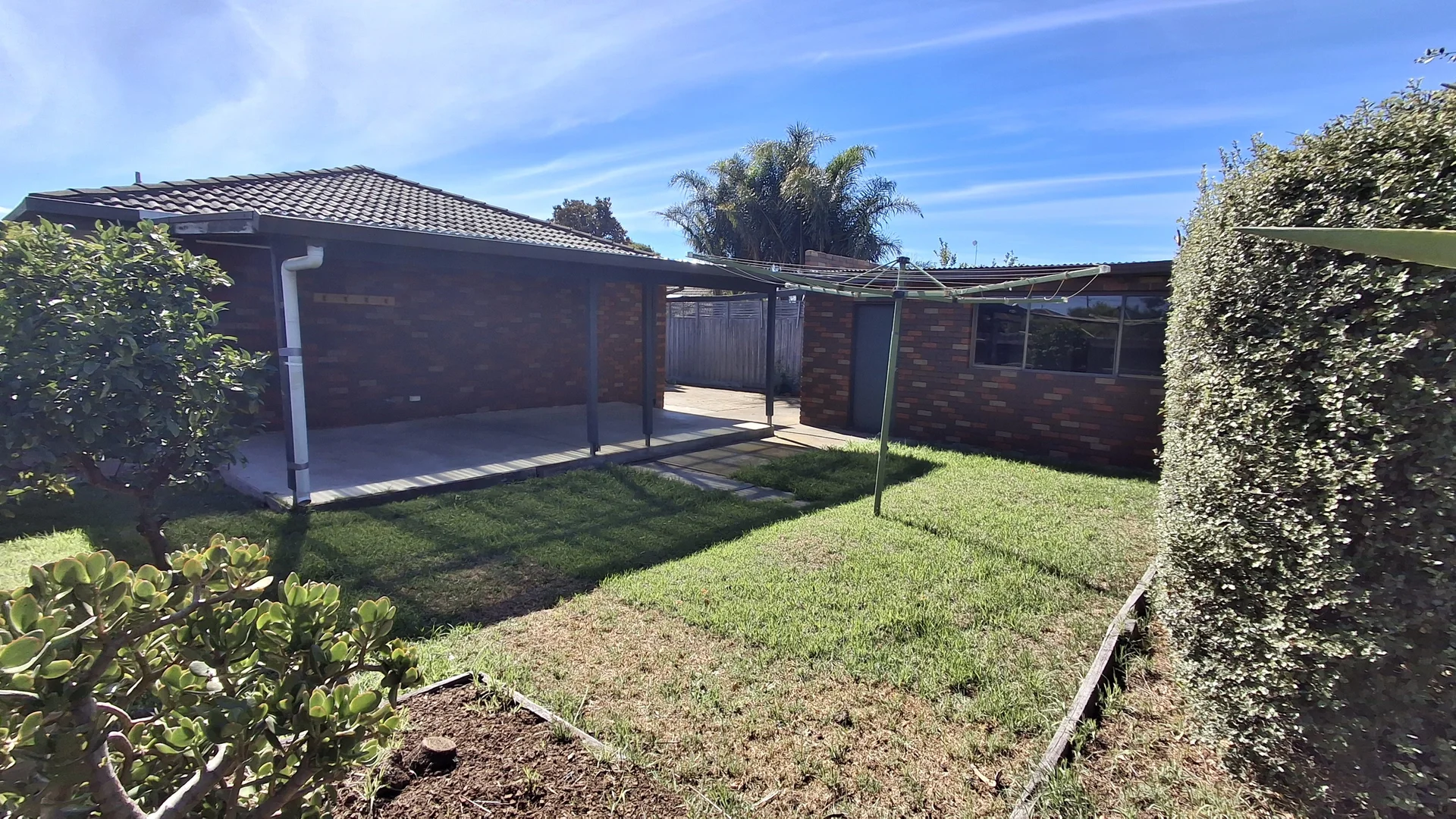 Additional image 10 of 93 Braund Ave, Bell Post Hill VIC 3215