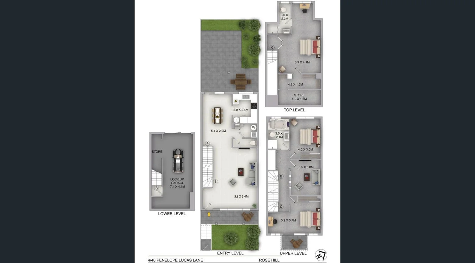Image 2
