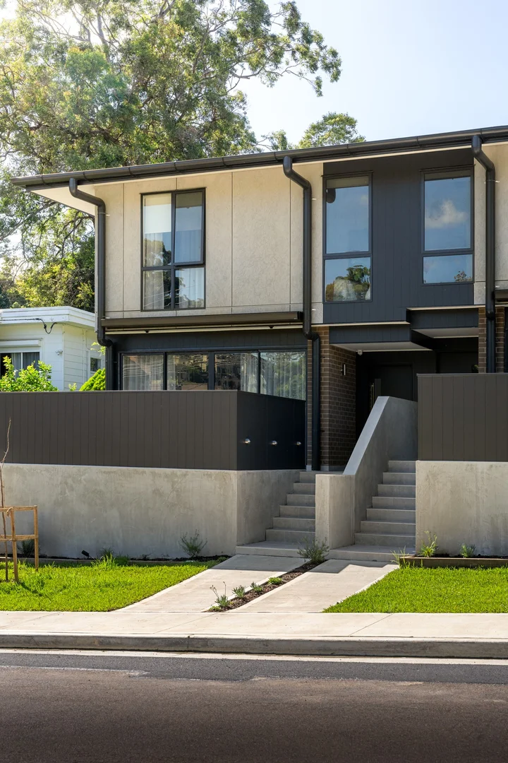 Additional image 2 of Lot 2/51 Frederick Street, East Gosford NSW 2250