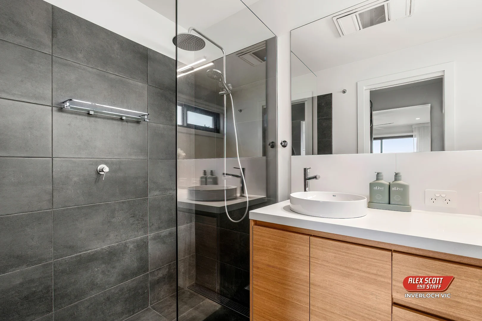 Additional image 12 of 5 Carol Court, Venus Bay VIC 3956